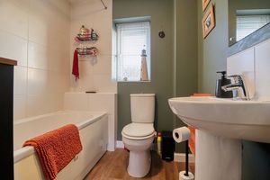 Bathroom- click for photo gallery